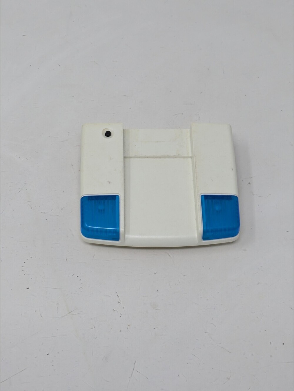 4821 Playmobil 4820 Electronic Flashing Lights Toy Part Rescue Fire Truck Engine